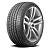 Легковые шины Roadstone Nfera RU5 245/40 R17 95Y XL купить с бесплатной доставкой в пункты выдачи в Петербурге